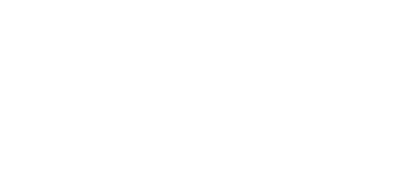 آبسار
